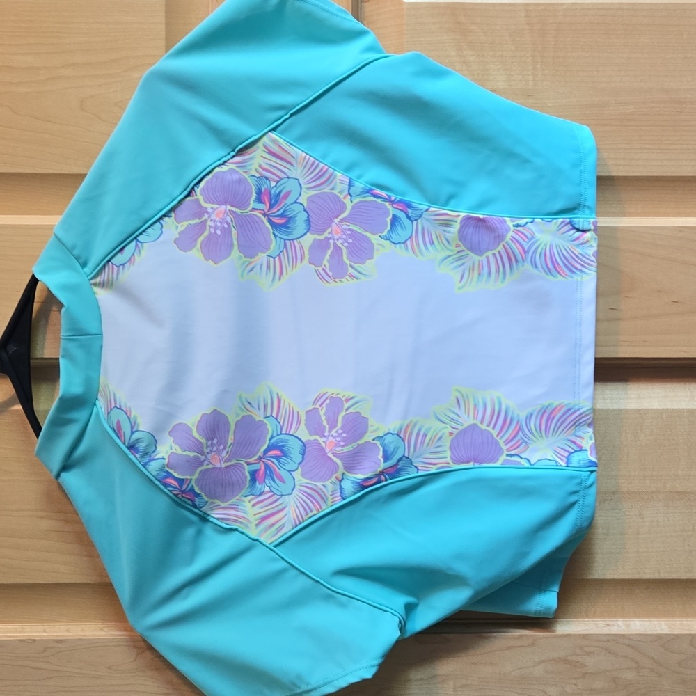 Rash Guard - Picture 4 of 4